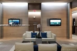Please Call For Address, Unit 4412, Hallandale Beach, FL 33009 Photo