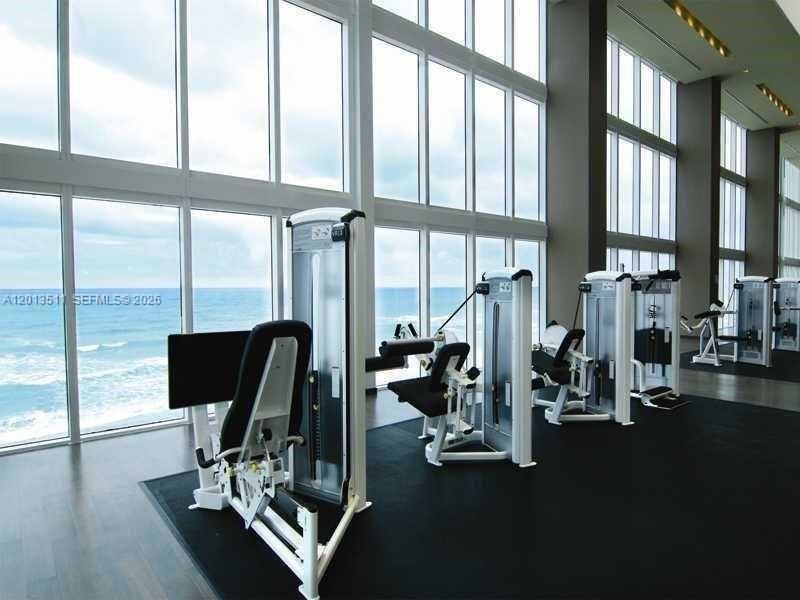 Please Call For Address, Unit 4412, Hallandale Beach, FL 33009 Photo