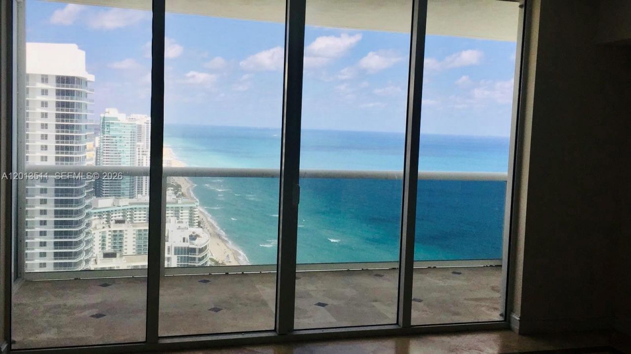 Please Call For Address, Unit 4412, Hallandale Beach, FL 33009 Photo