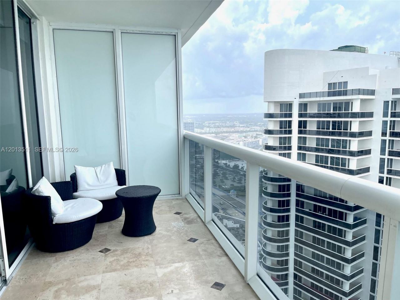 Please Call For Address, Unit 4412, Hallandale Beach, FL 33009 Photo