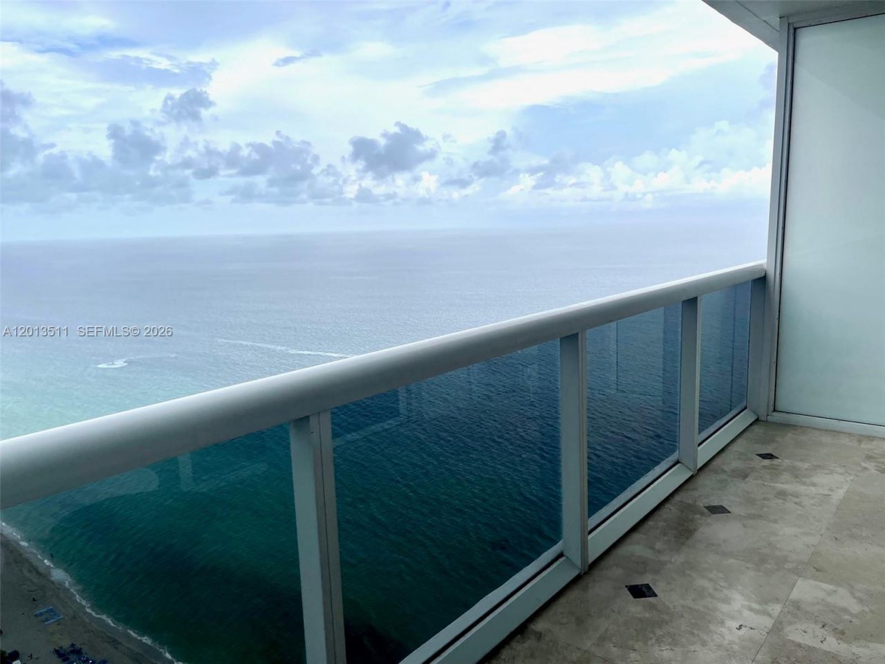 Please Call For Address, Unit 4412, Hallandale Beach, FL 33009 Photo