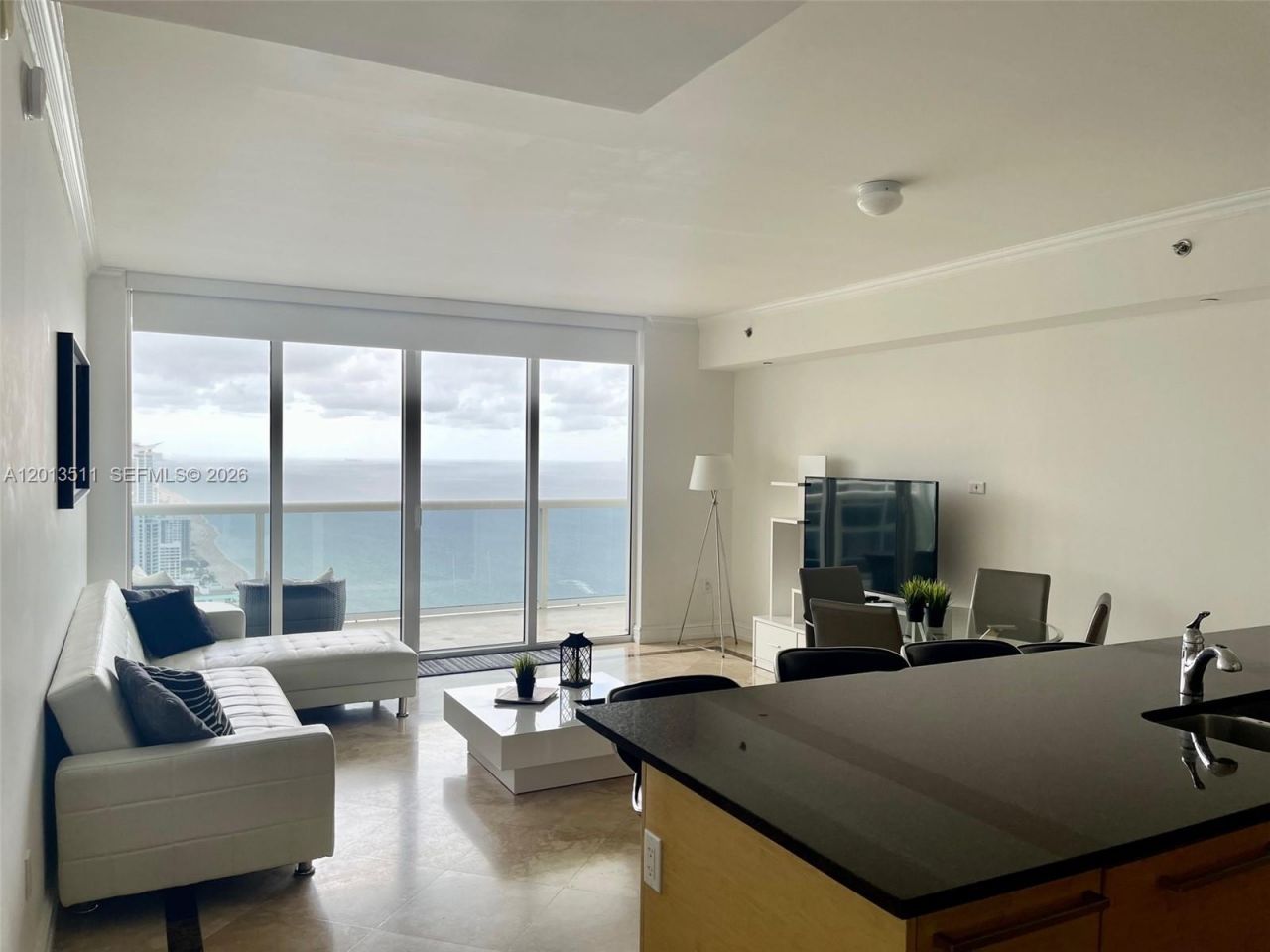 Please Call For Address, Unit 4412, Hallandale Beach, FL 33009 Photo