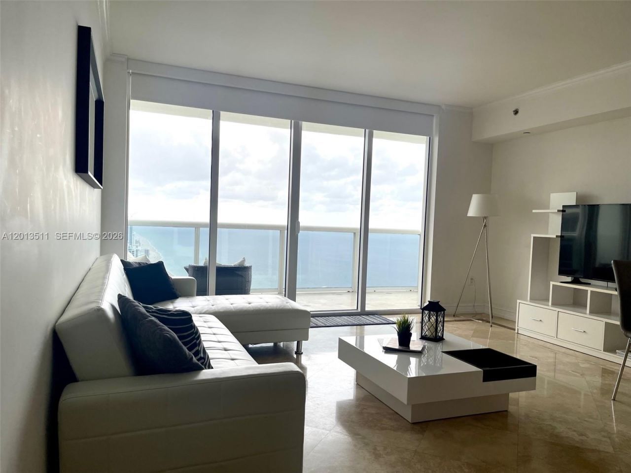Please Call For Address, Unit 4412, Hallandale Beach, FL 33009 Photo