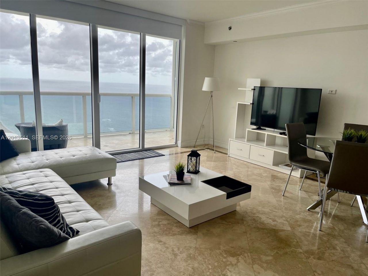 Please Call For Address, Unit 4412, Hallandale Beach, FL 33009 Photo