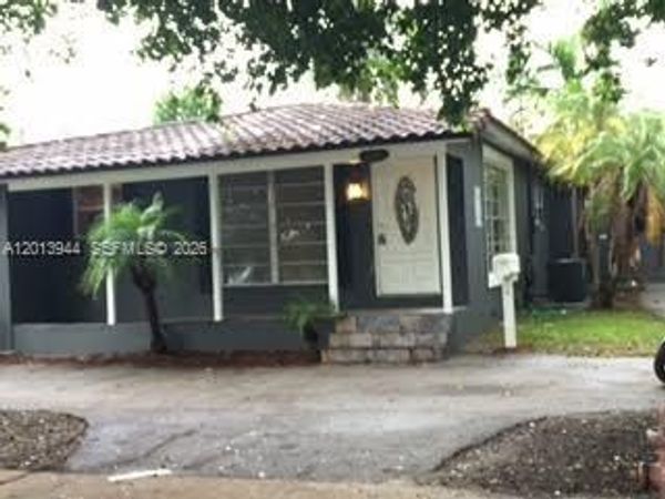 335 NE 114th St, Unit 1, Miami, FL 33161