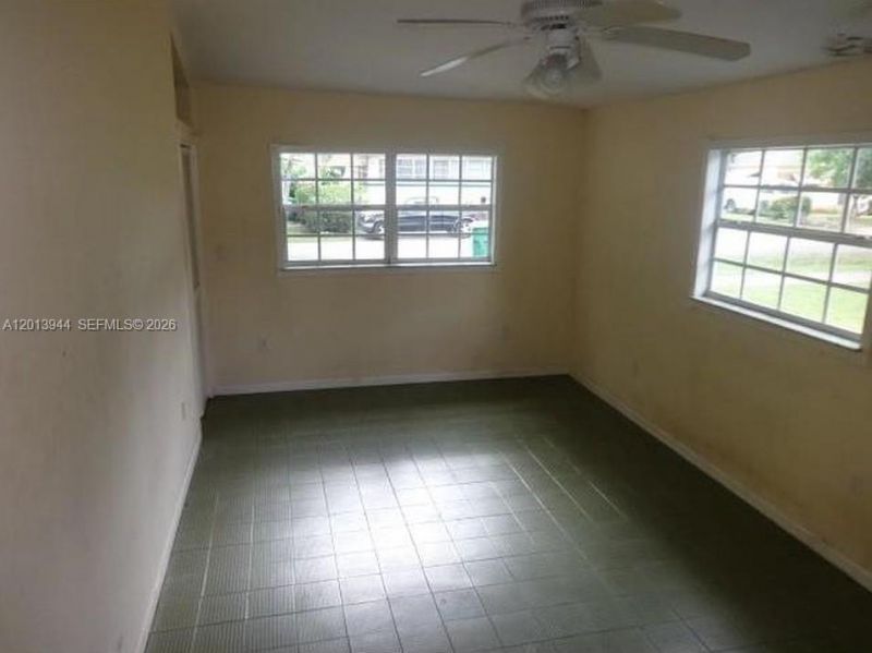 335 NE 114th St, Unit 1, Miami, FL 33161 Photo