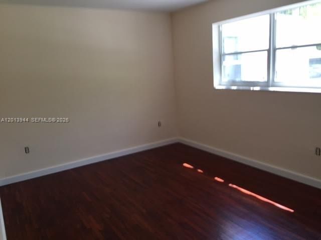 335 NE 114th St, Unit 1, Miami, FL 33161 Photo