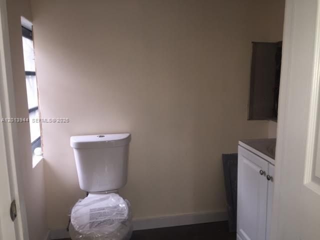 335 NE 114th St, Unit 1, Miami, FL 33161 Photo