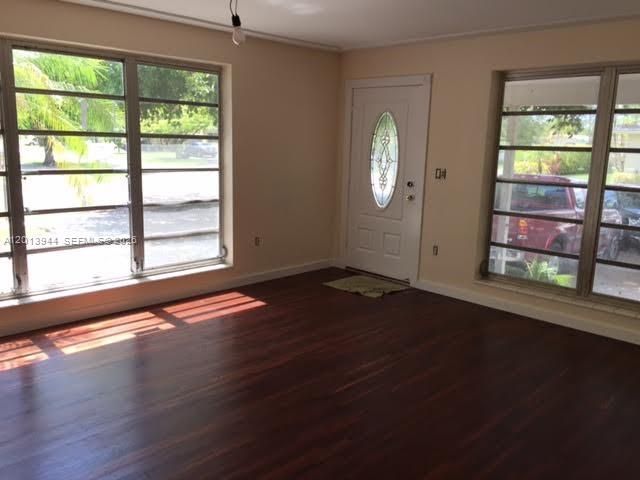 335 NE 114th St, Unit 1, Miami, FL 33161 Photo