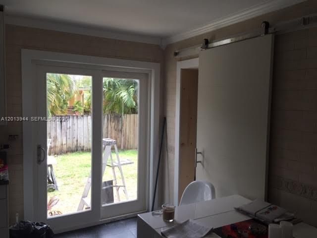 335 NE 114th St, Unit 1, Miami, FL 33161 Photo