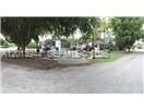 335 NE 114th St, Unit 1, Miami, FL 33161 Photo