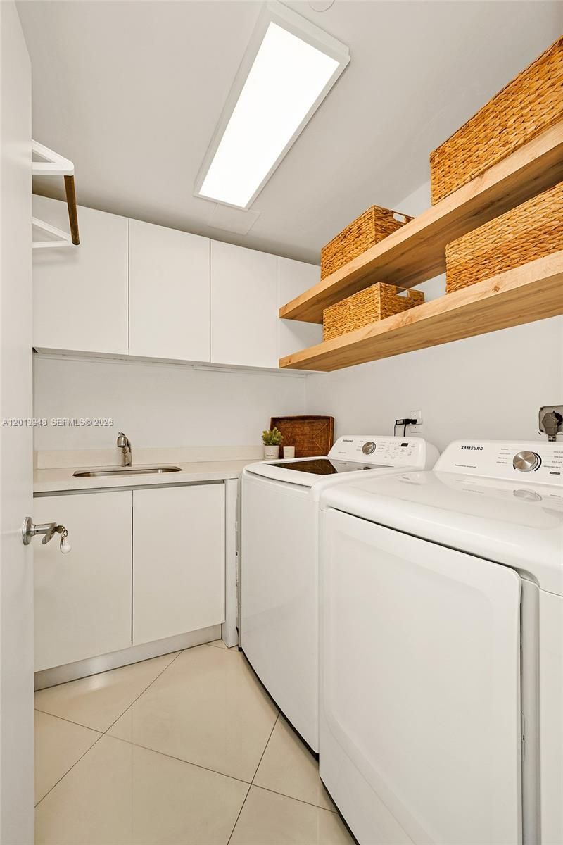 733 Crandon Blvd, Unit 406, Key Biscayne, FL 33149 Photo