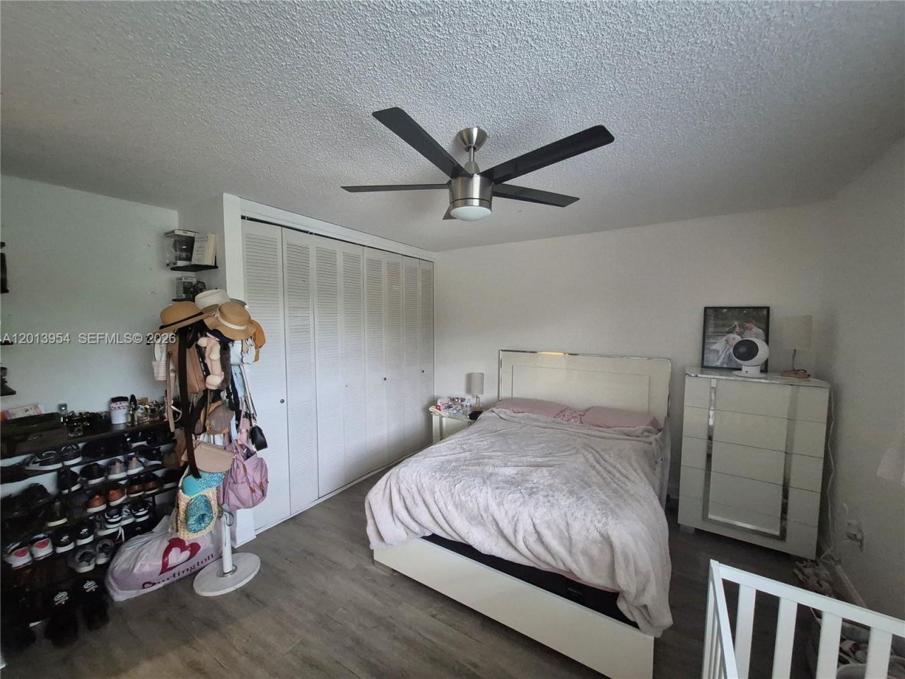 1975 NE 135th St , Unit 2H, North Miami, FL 33181 Photo