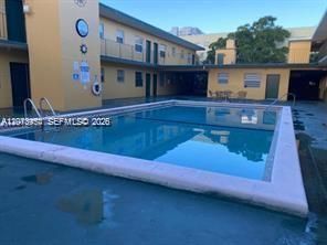 1975 NE 135th St , Unit 2H, North Miami, FL 33181 Photo