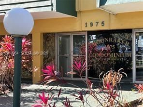 1975 NE 135th St , Unit 2H, North Miami, FL 33181 Photo