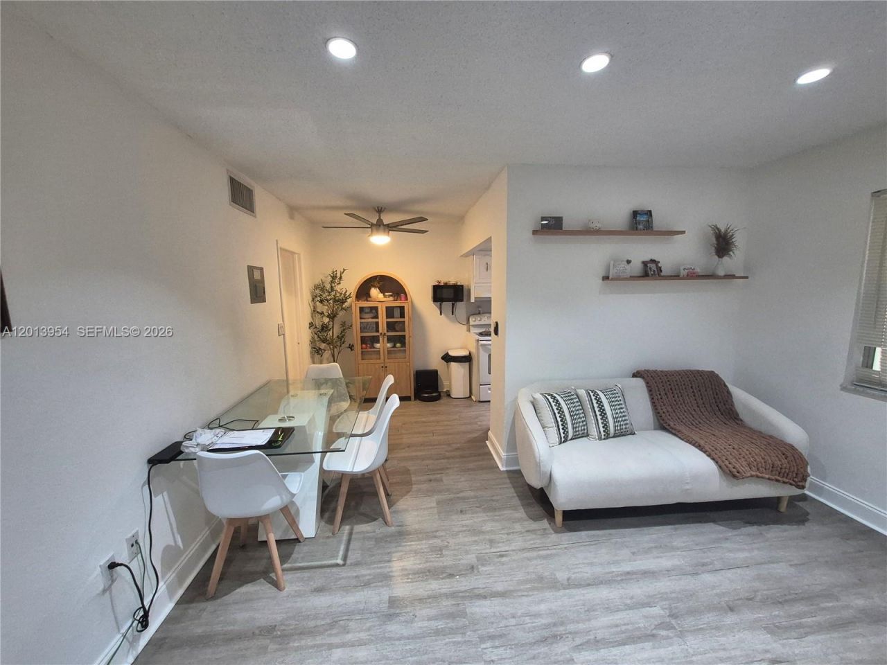 1975 NE 135th St , Unit 2H, North Miami, FL 33181 Photo