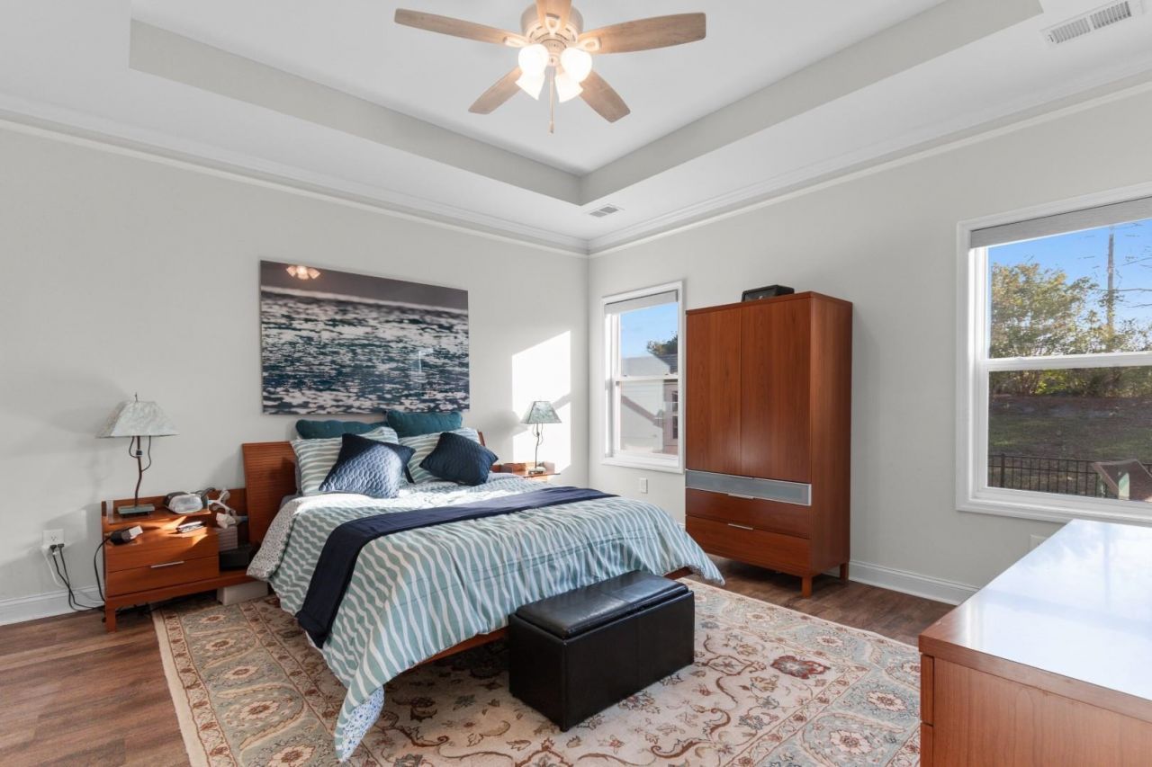 115 Emerald Rush Ct. Photo 13