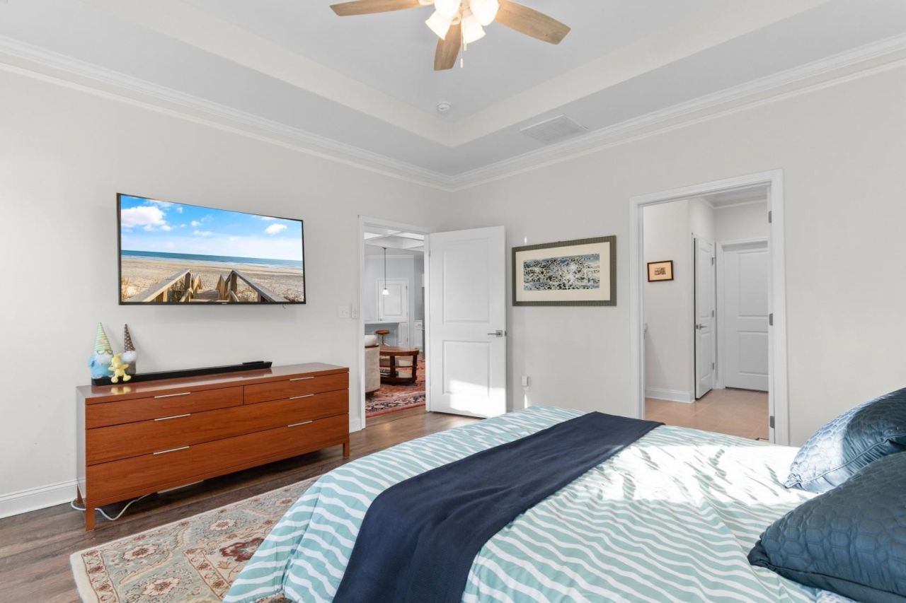 115 Emerald Rush Ct. Photo 14