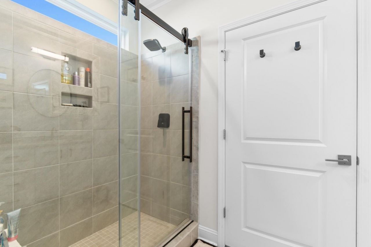 115 Emerald Rush Ct. Photo 16