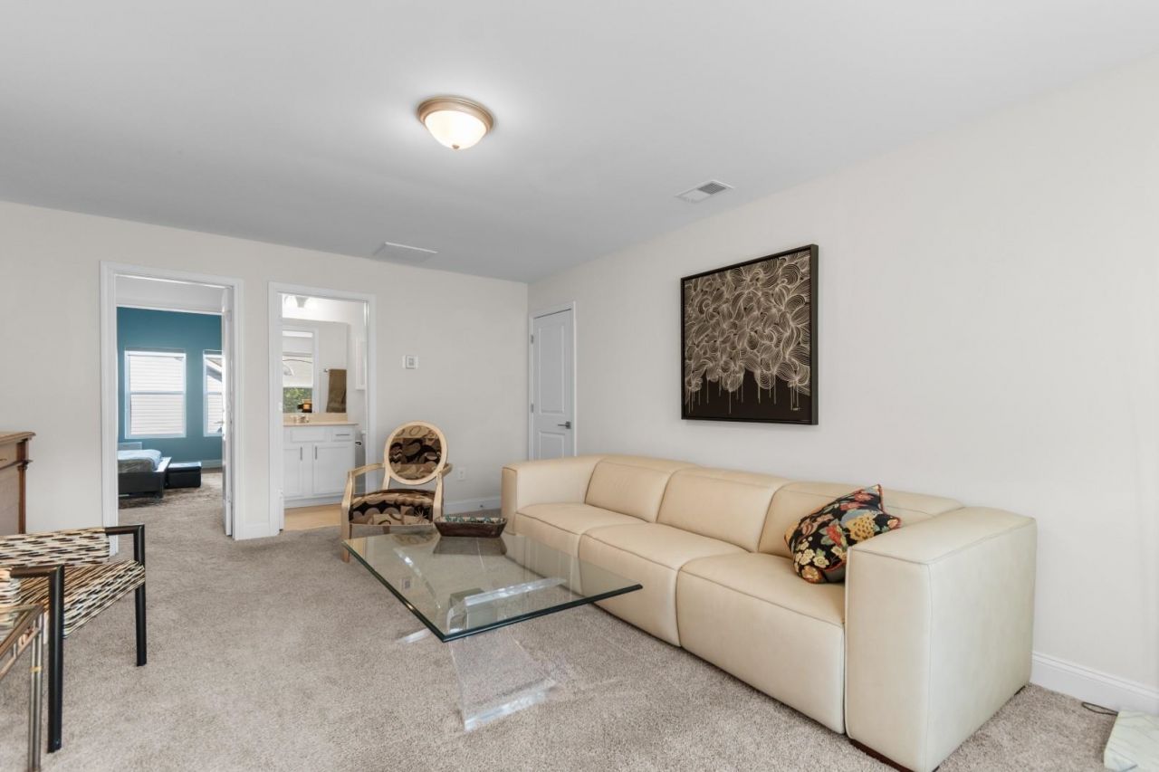 115 Emerald Rush Ct. Photo 18