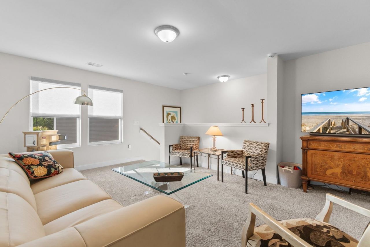 115 Emerald Rush Ct. Photo 19
