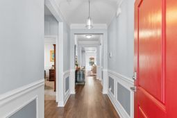 115 Emerald Rush Ct. photo 4