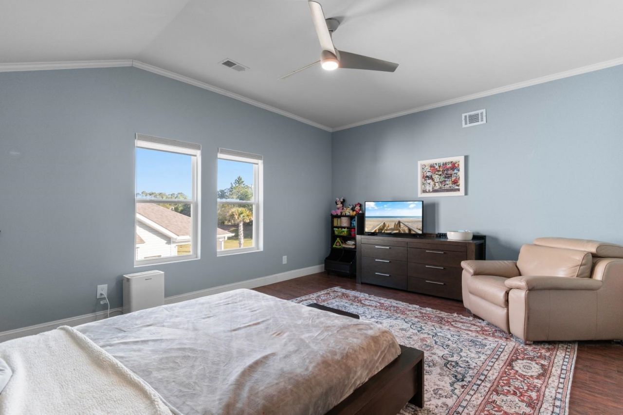 115 Emerald Rush Ct. Photo 20