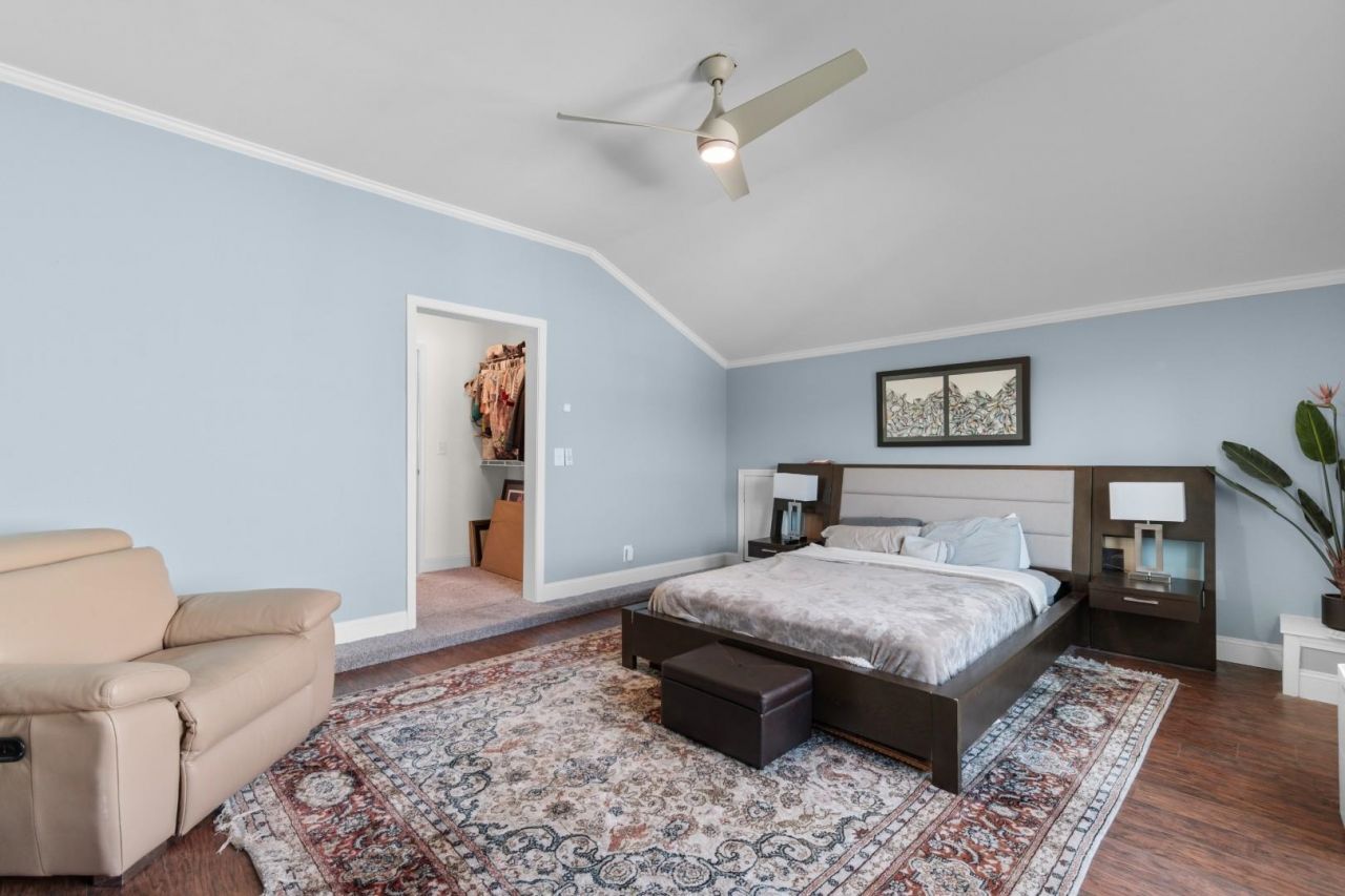 115 Emerald Rush Ct. Photo 21