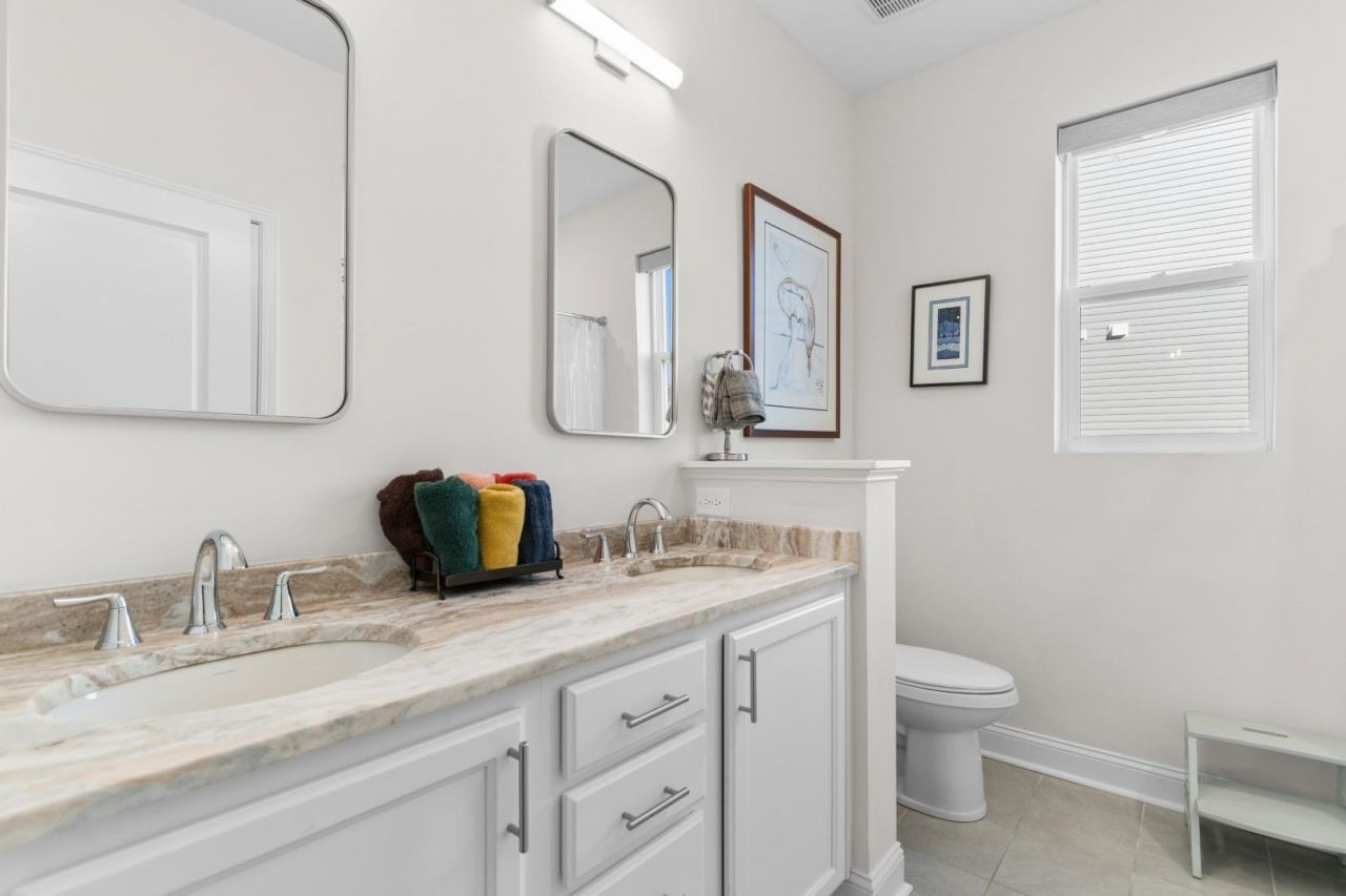 115 Emerald Rush Ct. Photo 25
