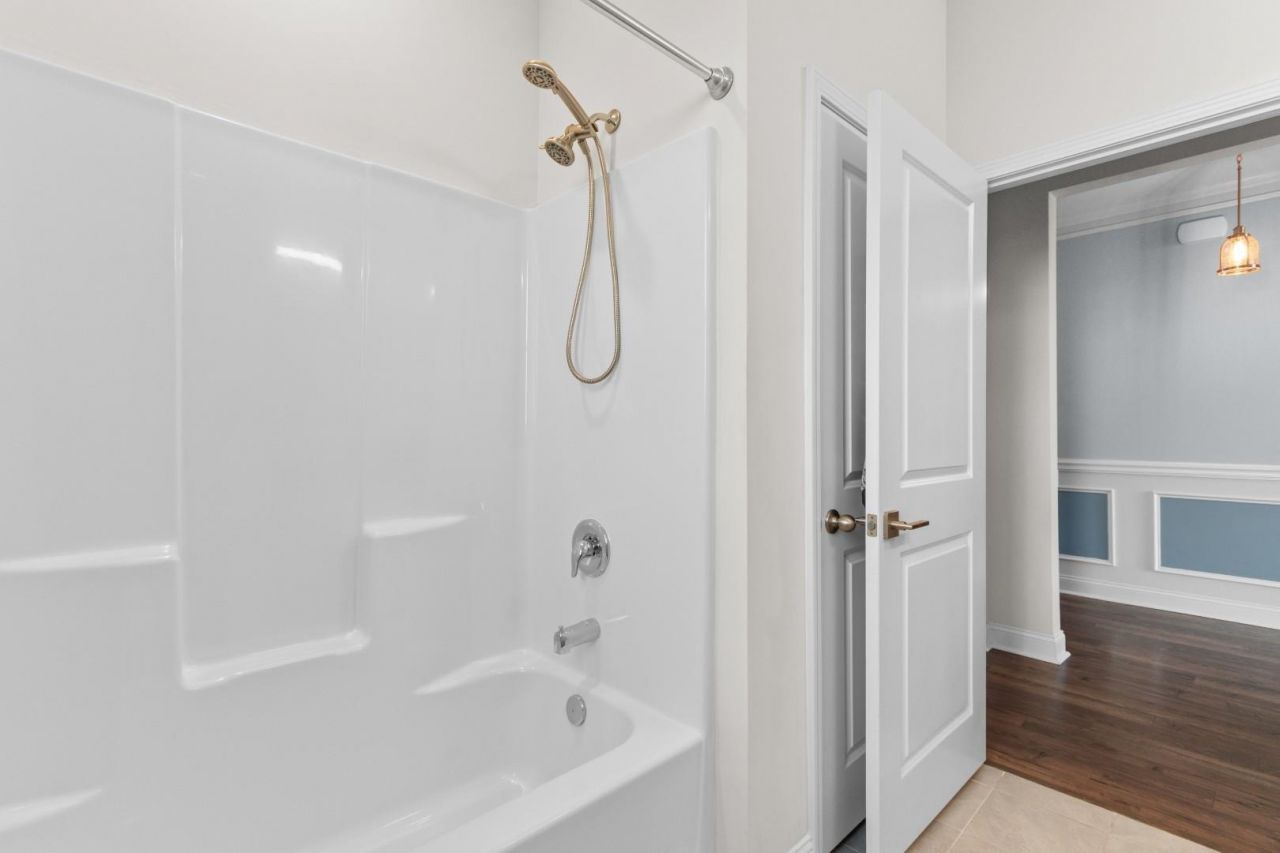 115 Emerald Rush Ct. Photo 26