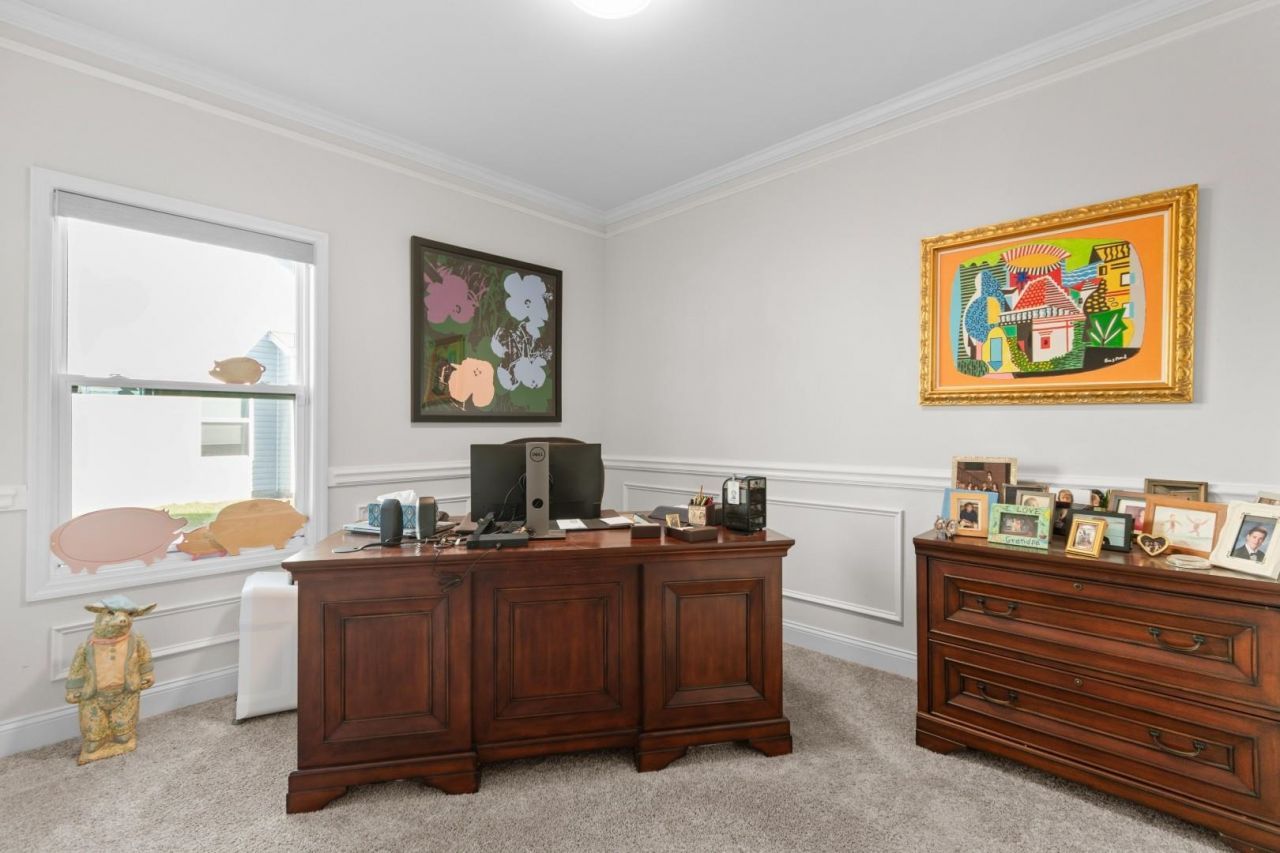 115 Emerald Rush Ct. Photo 28