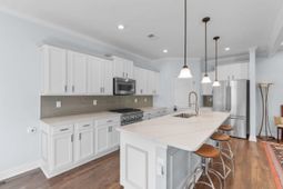 115 Emerald Rush Ct. photo 4