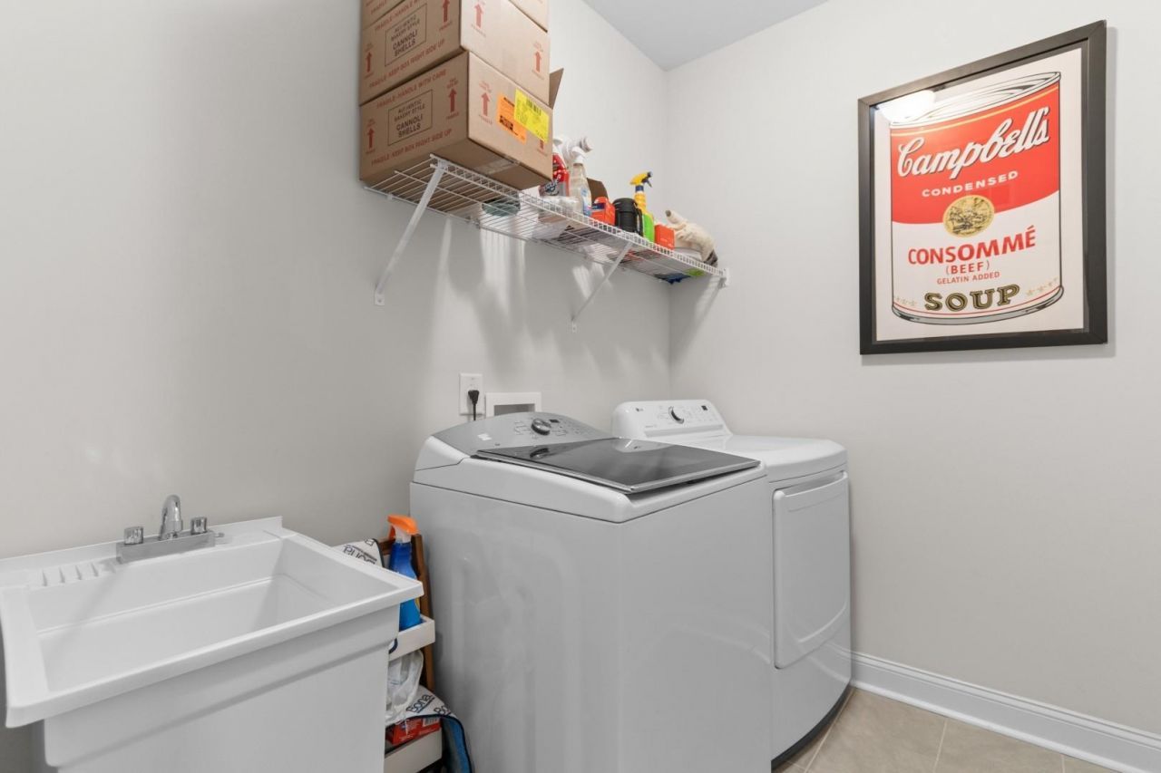 115 Emerald Rush Ct. Photo 30