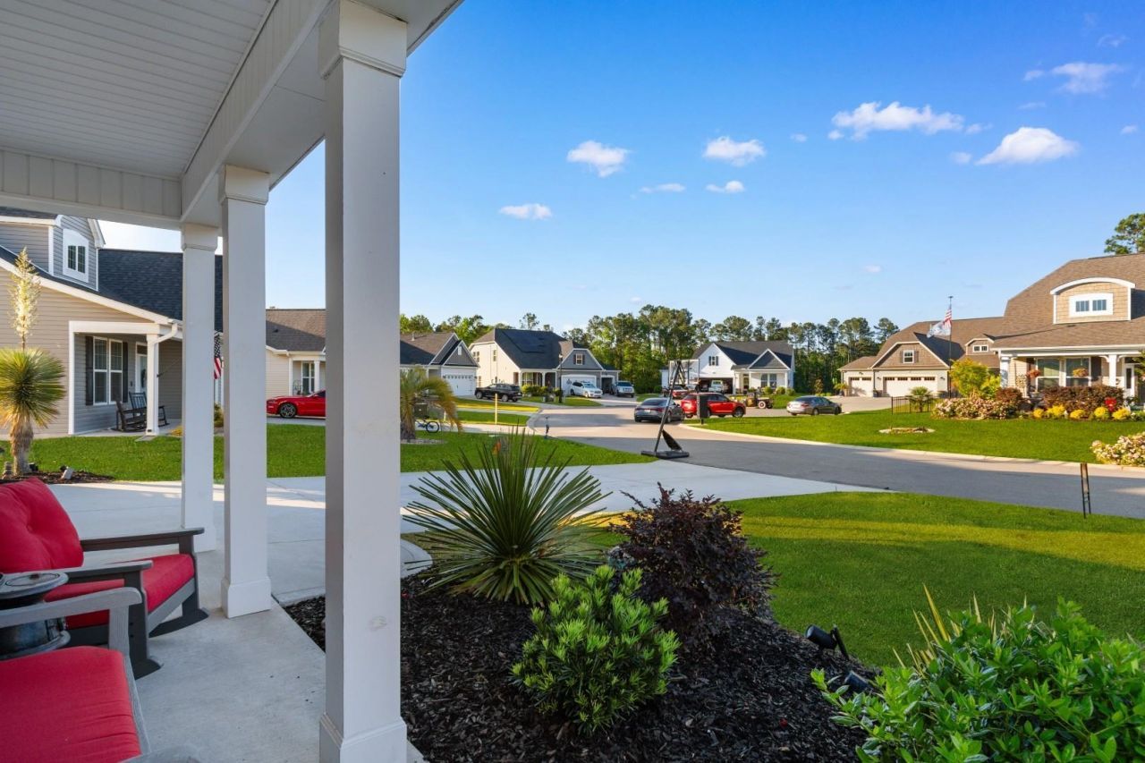 115 Emerald Rush Ct. Photo 32