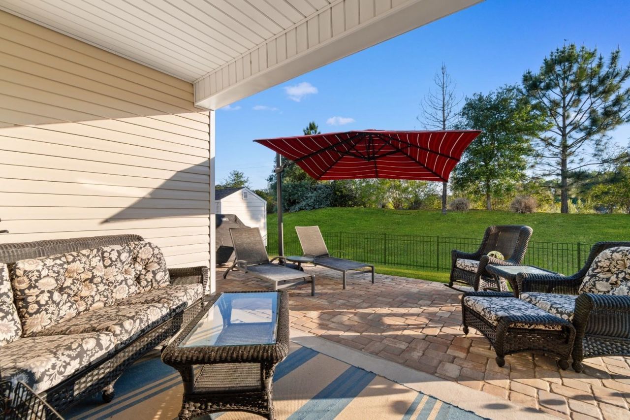 115 Emerald Rush Ct. Photo 33