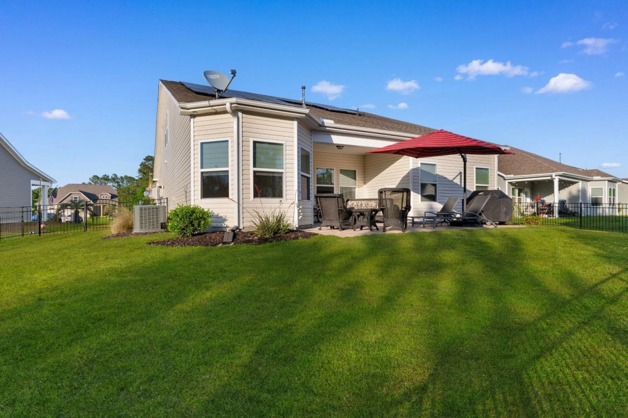 115 Emerald Rush Ct. Photo 35