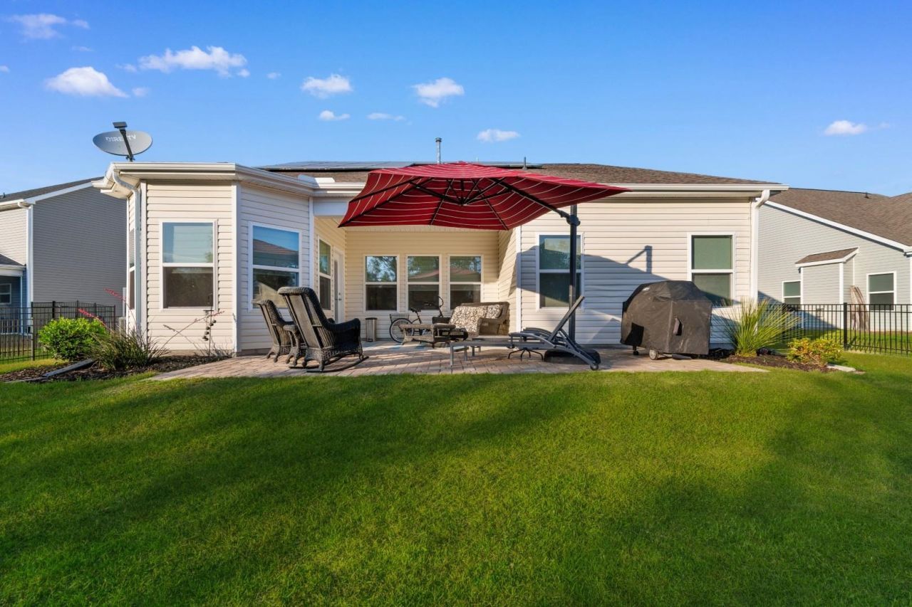 115 Emerald Rush Ct. Photo 36