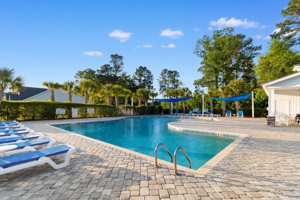 115 Emerald Rush Ct. Photo 39