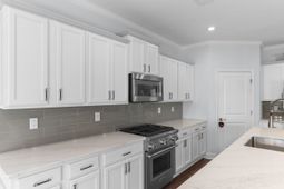 115 Emerald Rush Ct. photo 4