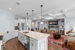 115 Emerald Rush Ct. photo 4