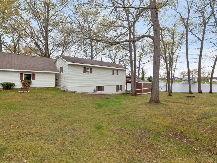 Property Image 33