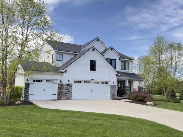 4251 Settlers Ridge Road NE, Belmont, MI 49306