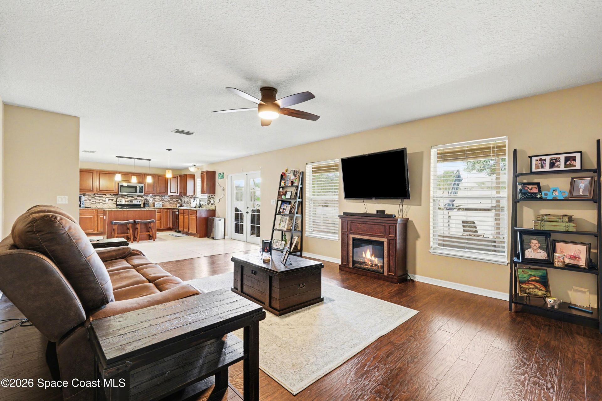 340 Meredith Way, Titusville, FL 32780 Photo