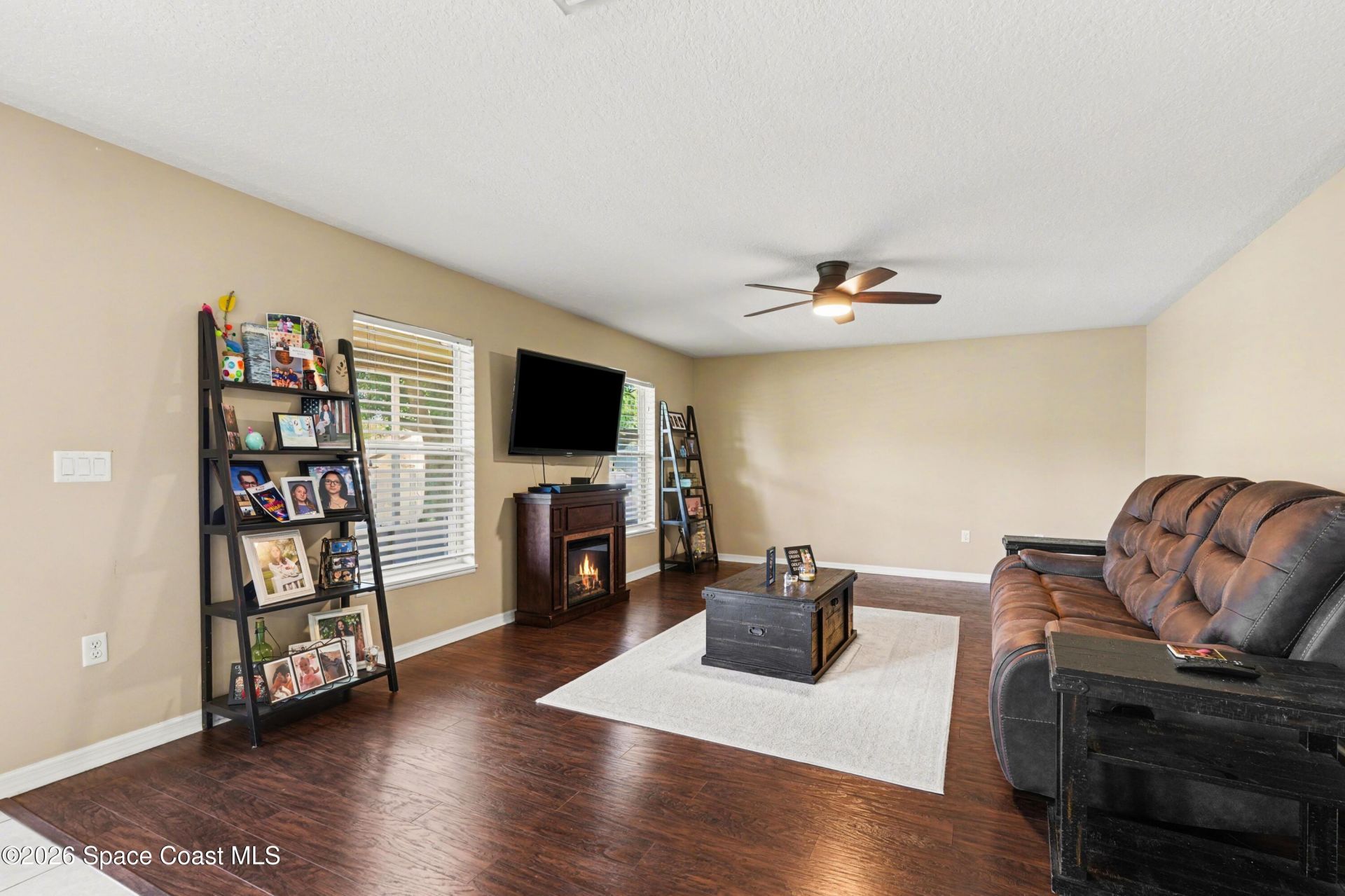 340 Meredith Way, Titusville, FL 32780 Photo