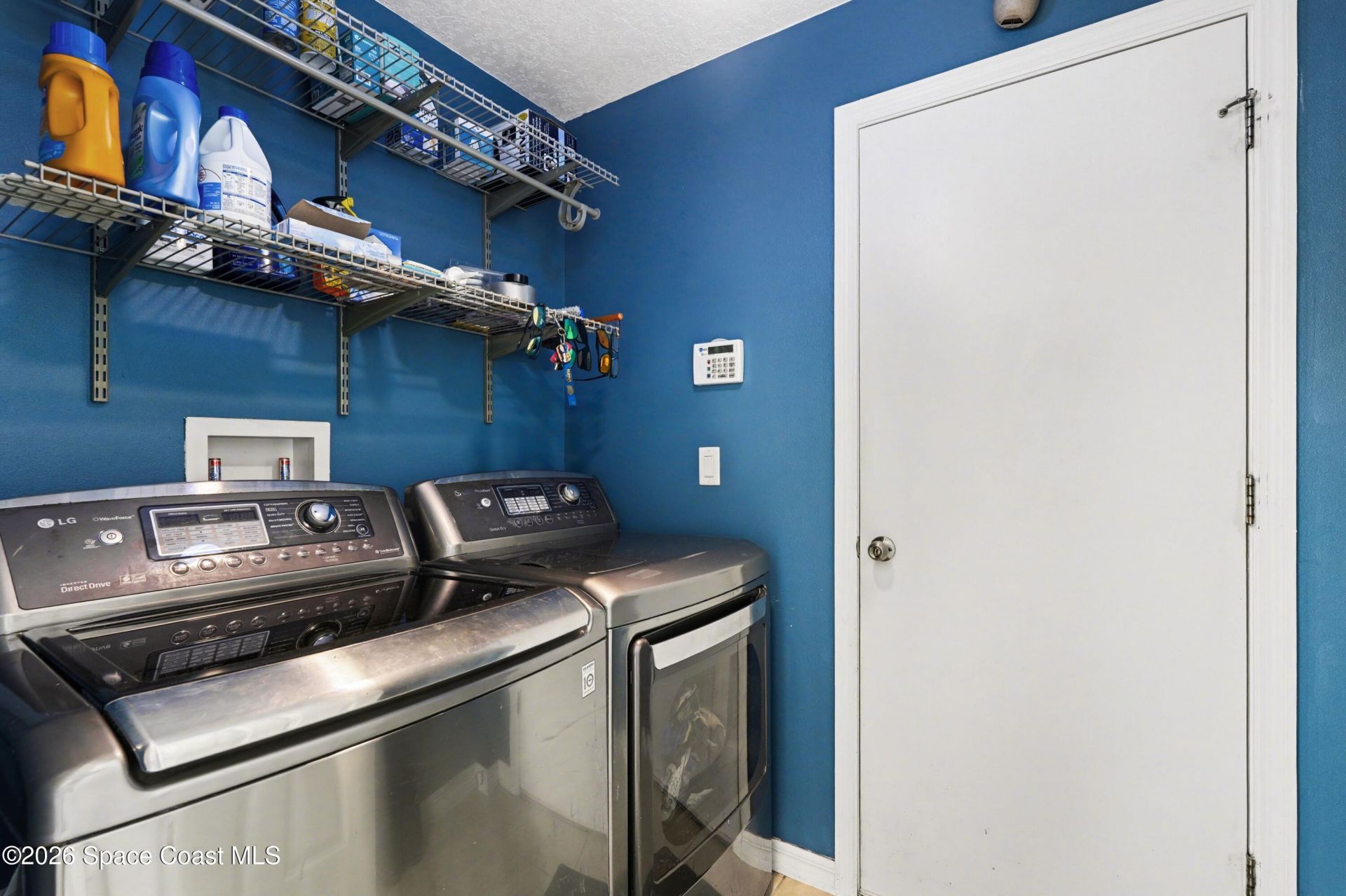 340 Meredith Way, Titusville, FL 32780 Photo