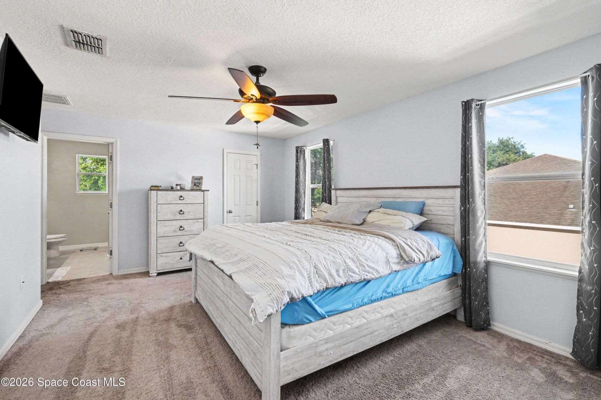 340 Meredith Way, Titusville, FL 32780 Photo