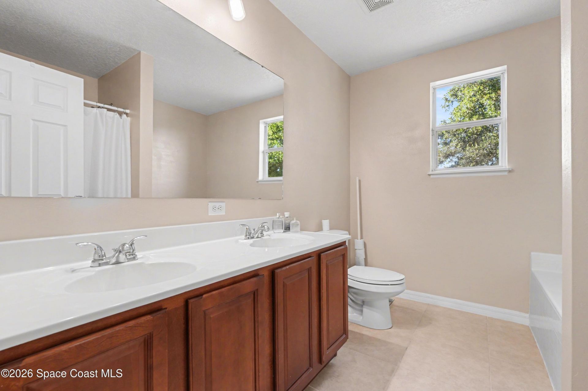 340 Meredith Way, Titusville, FL 32780 Photo