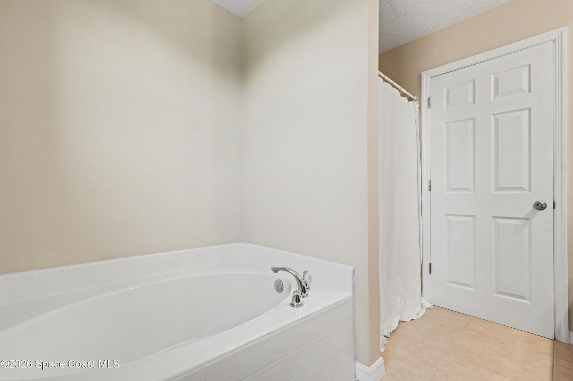 340 Meredith Way, Titusville, FL 32780 Photo