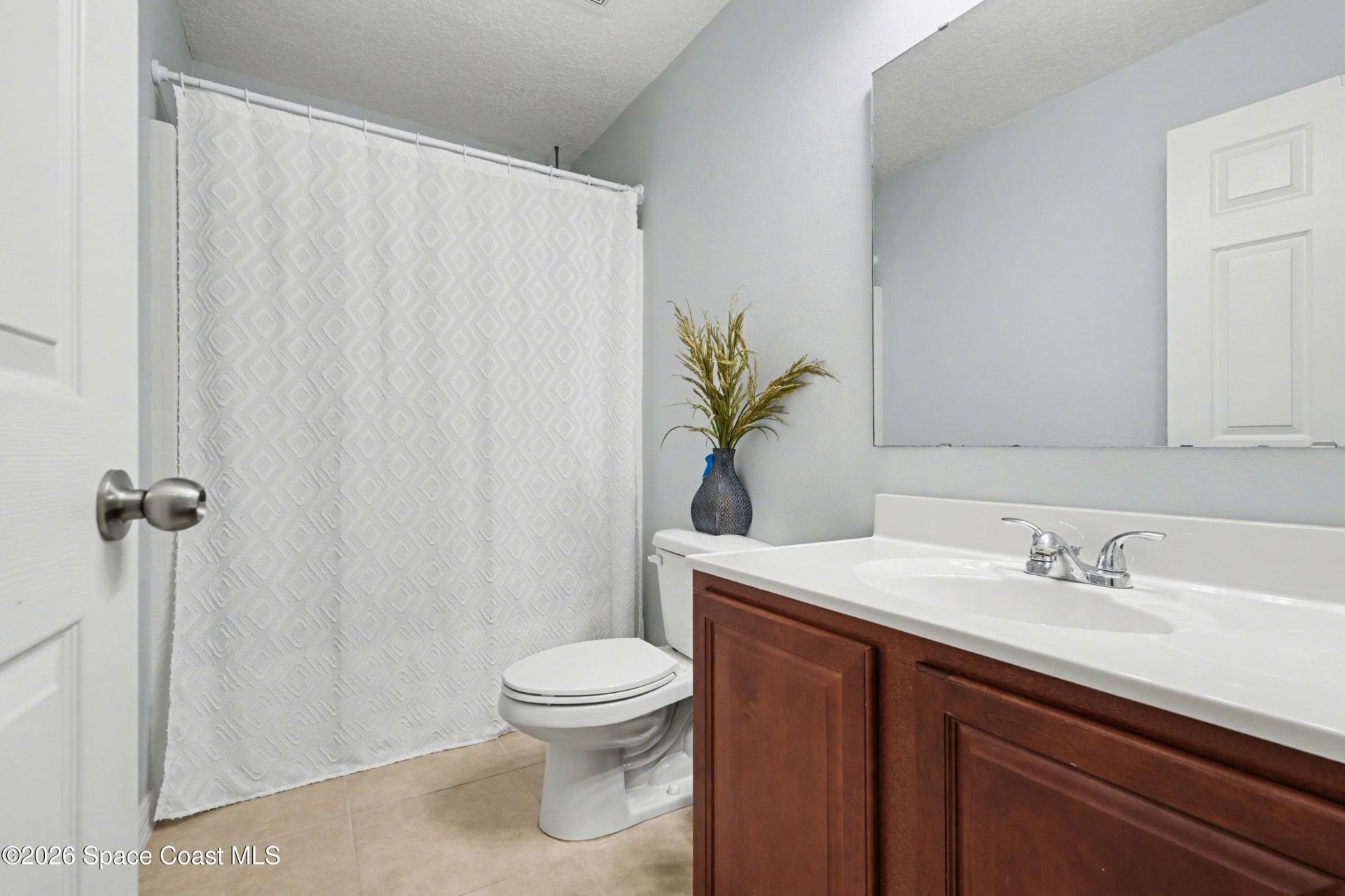 340 Meredith Way, Titusville, FL 32780 Photo