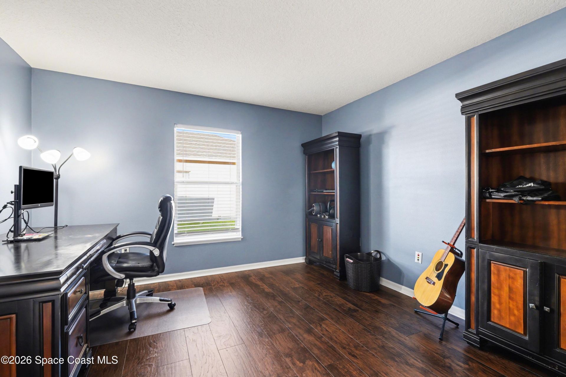 340 Meredith Way, Titusville, FL 32780 Photo